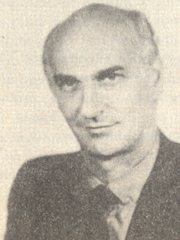 Aroldo Cascia
