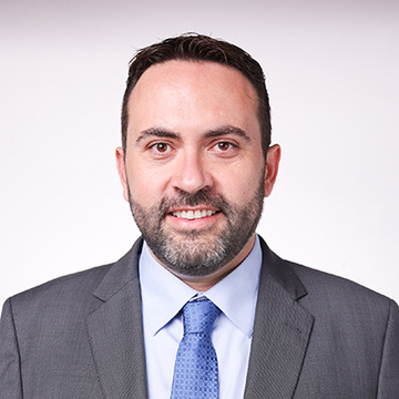 Aldo Iván Márquez Becerra