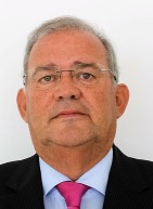 Pedro Miguel De Medeiros Moura
