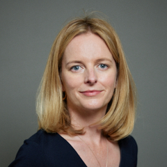 Laura Lee Wyld