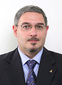 Carlo Nola