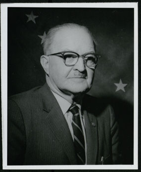 Robert Sheldon