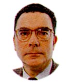 Francisco Ignacio De Cáceres Blanco