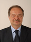 Mauro Del Bue