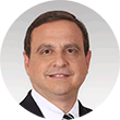Guillermo Eugenio Mario Snopek