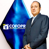 José Fernando Chocano Cavalié