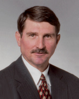 Allen Gordon