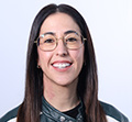 Elena Casado Navarro
