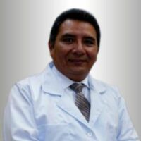 Ebert Carlos Poquioma Rojas