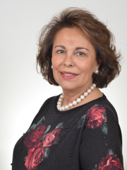 Alessandrina Lonardo