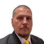Ossi Tiihonen