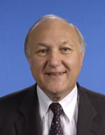 Jean Charroppin