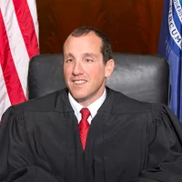 Richard Bernstein