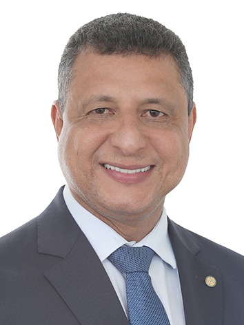 Flavio Campos Ferreira