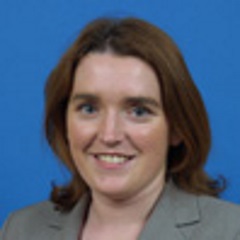 Anne-Marie Walsh