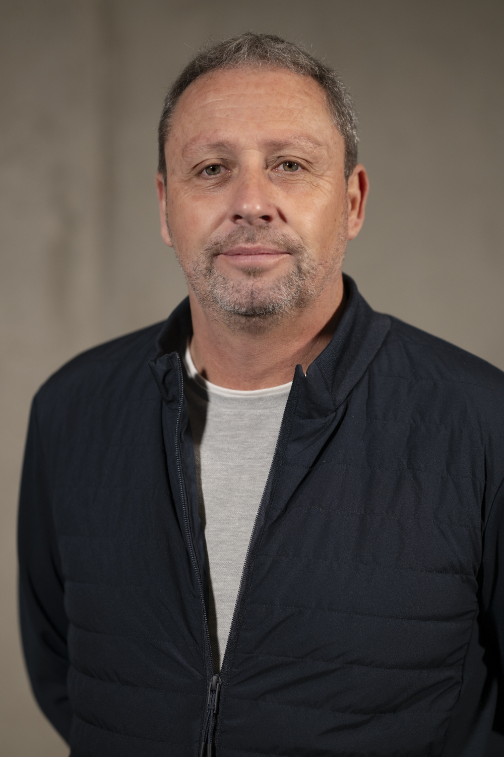 Juan Escalzo Millera
