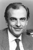 Luis Carlos Croissier Batista