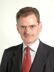 Willer Bordon