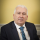 Declan Breathnach