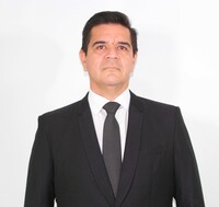 Marcos Teodoro Alvarez Tolosa