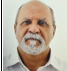 Julio Cesar George Encarnación