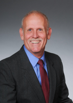 Rick Beck