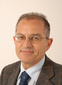 Arnold Cassola
