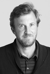 Borja Corominas Fisas