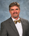 Roger K. Kirby