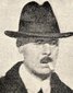 Adelchi Baratono
