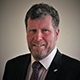 Anthony Lawlor