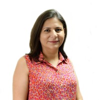 Betshabet Olga Barriga Ozejo