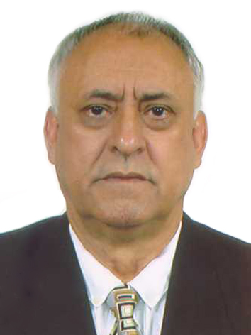Amador Ataíde Gonçalves Tut