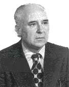 Juan José Contreras Guardia