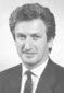 Adriano Teso