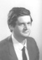 Mario Monducci