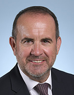 Hervé Saulignac