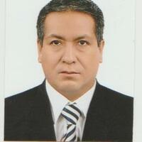 Emil Edison Huerta Echevarria
