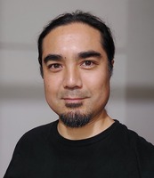 Ph.d Ken Takahashi Guevara