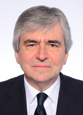 Gianmarco Mazzi