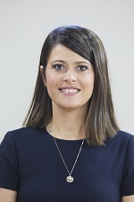 ángeles Martínez Martínez