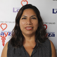 Rosario Cerrón Torres