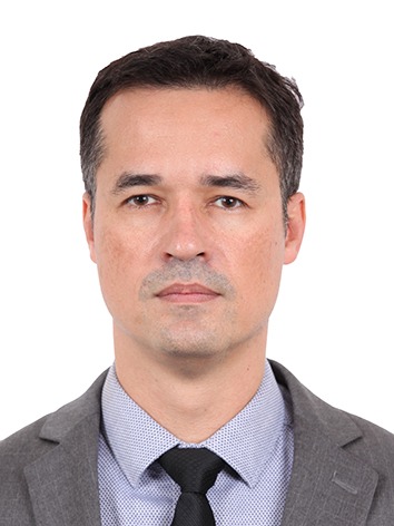 Deltan Martinazzo Dallagnol