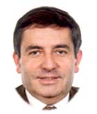 Josep López De Lerma I López