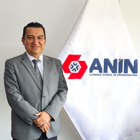 Gerson Rodríguez Panduro