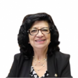 Liliana Durán Aguilar