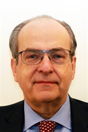Ad Melkert