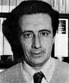 Juan Ignacio Sáenz-Díez Gándara
