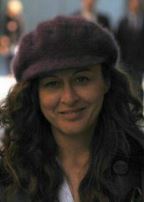 Amaya Castro Sanchez