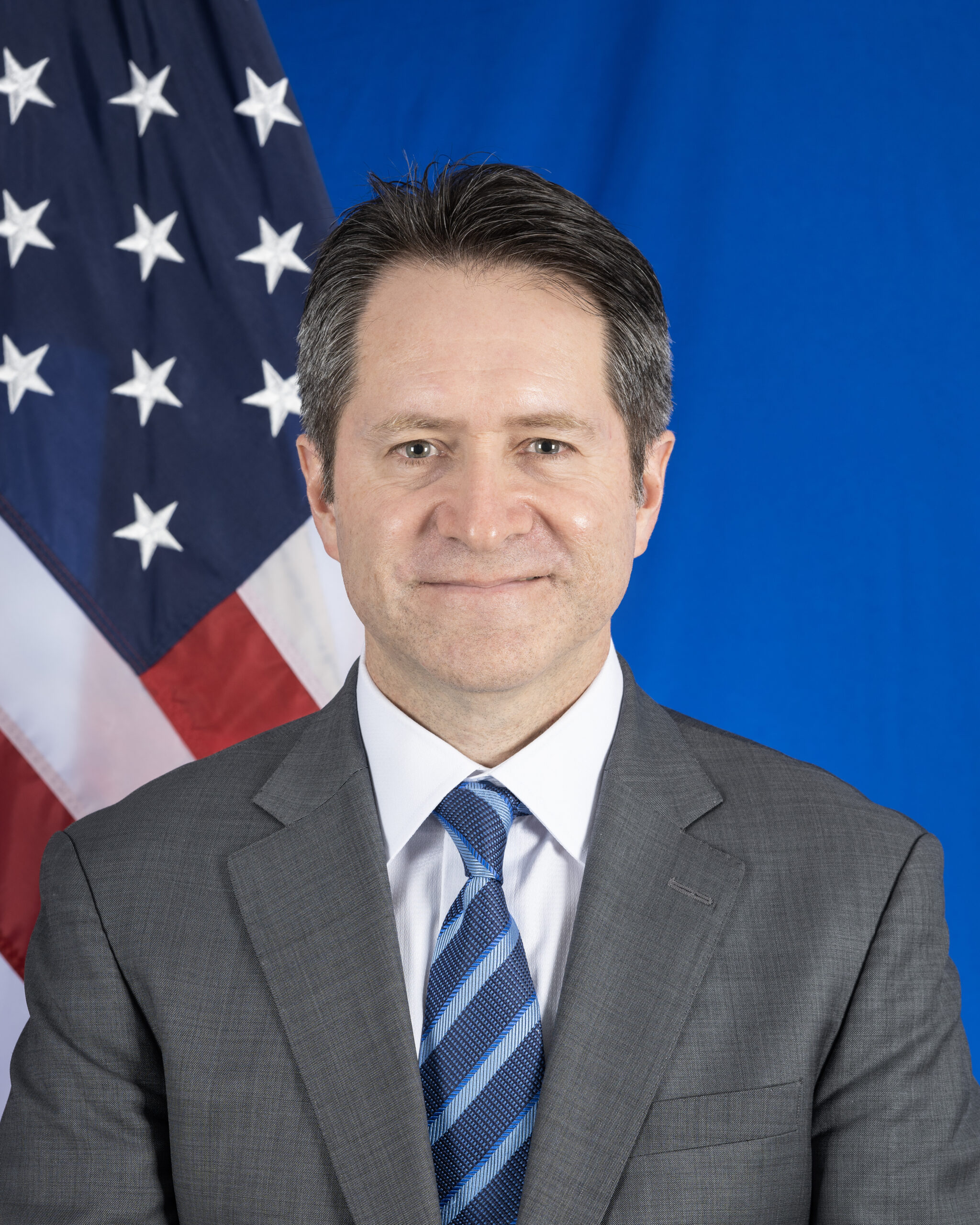 Enrique Roig